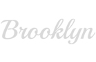 brooklyn