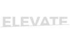 elevate