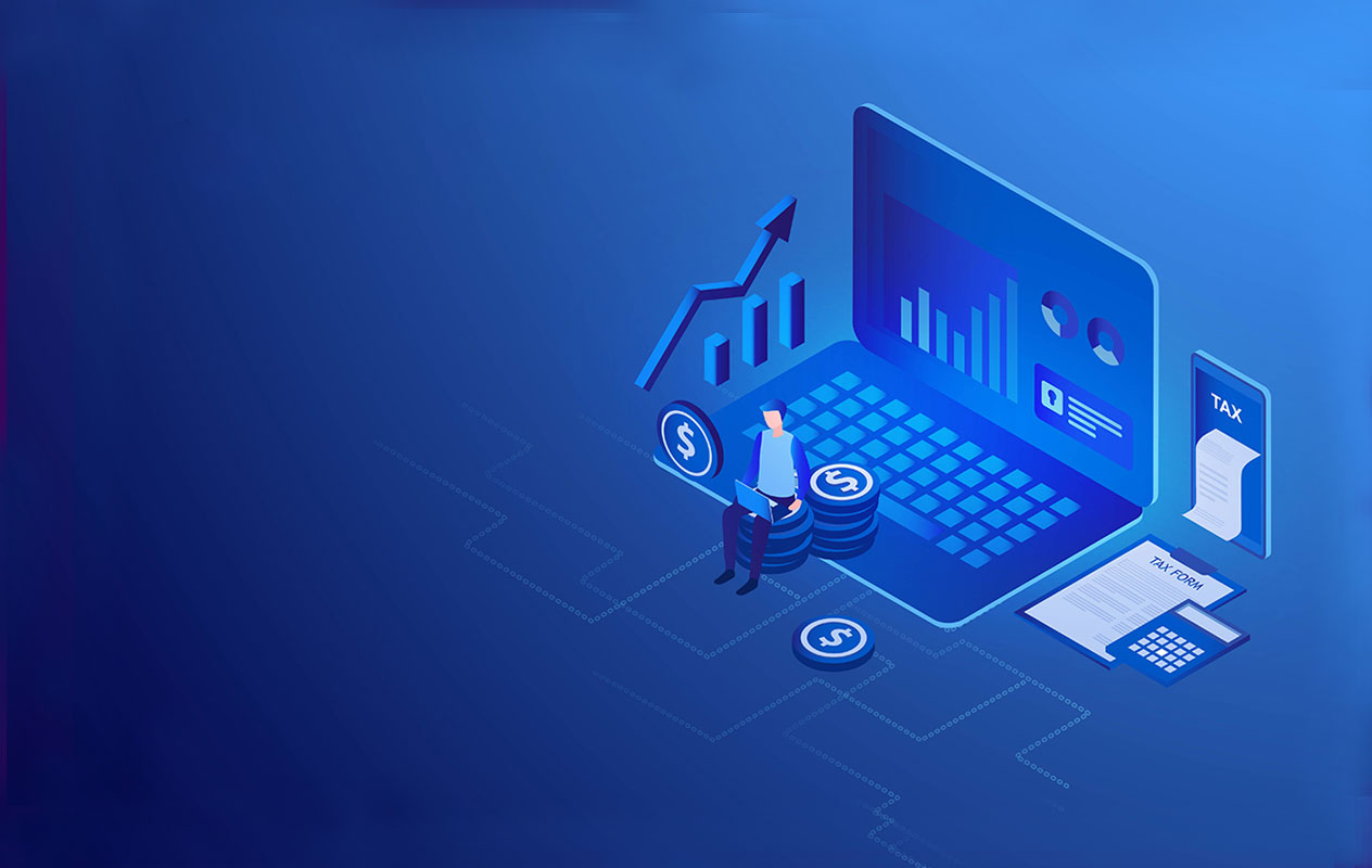 Main_abacux_accounting_Billing_bill_India